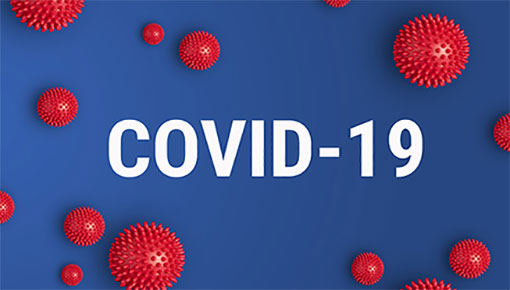 Covid-19 B