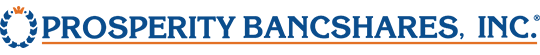 Prosperity Bancshares Logo 540 x 55 -2
