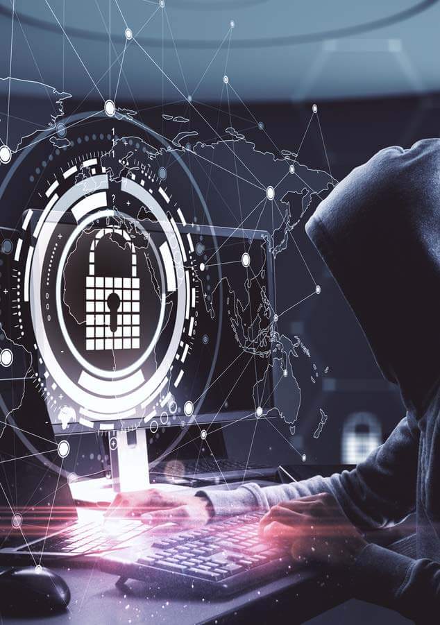 Hacking Attempt